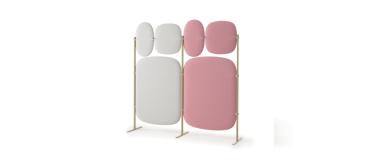 SNOWGEMS (divider)